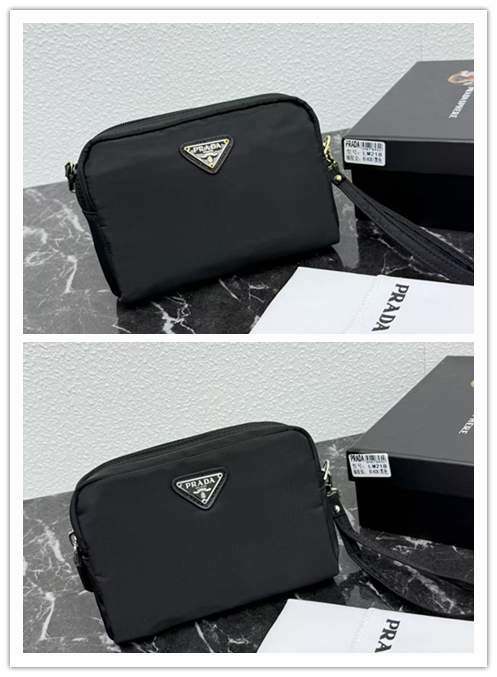 Picture of Prada Handbags _SKUfw216209810fw